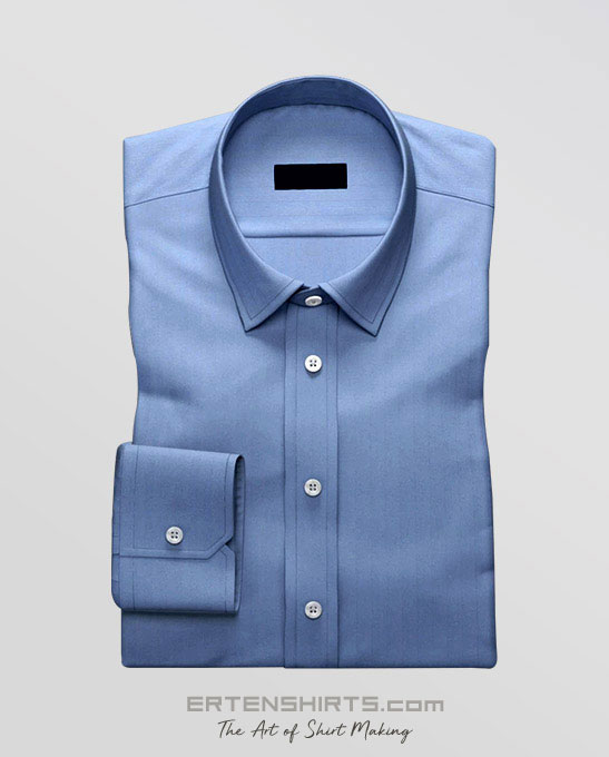 Office Mens Shirts Manufacturers | ERTEN